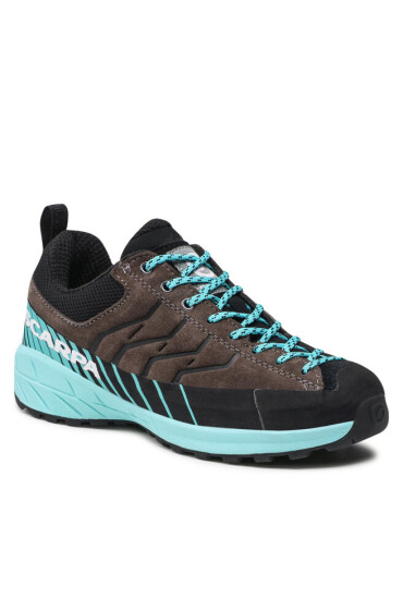 Scarpa Туристически - Mera.bg