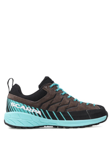 Scarpa Туристически - Mera.bg