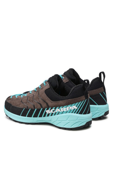 Scarpa Туристически - Mera.bg