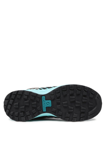 Scarpa Туристически - Mera.bg