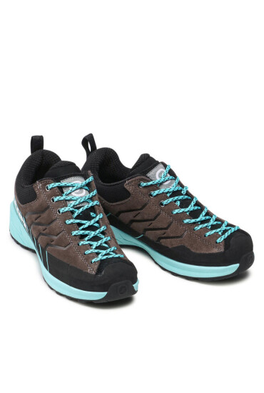 Scarpa Туристически - Mera.bg