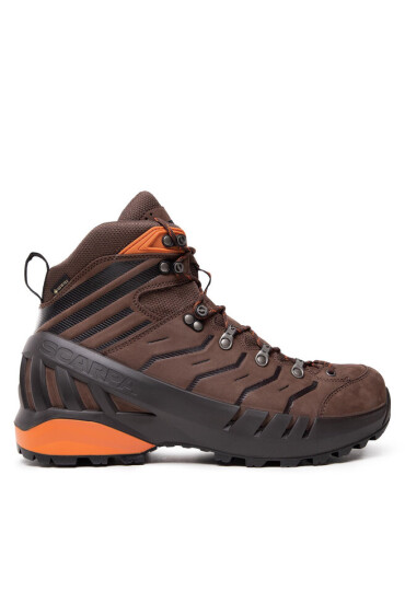 Scarpa Туристически - Mera.bg