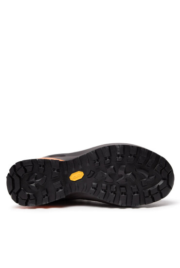 Scarpa Туристически - Mera.bg