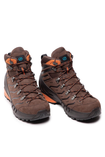 Scarpa Туристически - Mera.bg