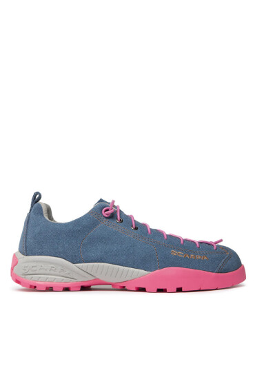 Scarpa Туристически - Mera.bg
