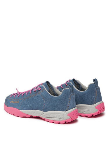 Scarpa Туристически - Mera.bg