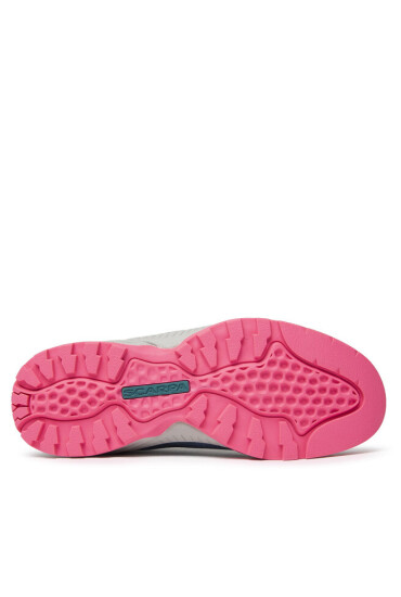 Scarpa Туристически - Mera.bg