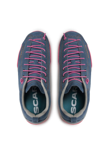 Scarpa Туристически - Mera.bg