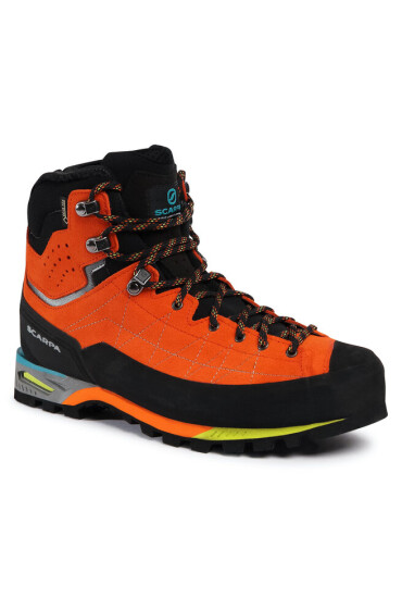 Scarpa Туристически - Mera.bg