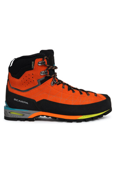 Scarpa Туристически - Mera.bg