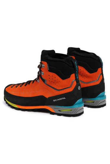 Scarpa Туристически - Mera.bg