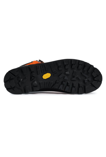 Scarpa Туристически - Mera.bg