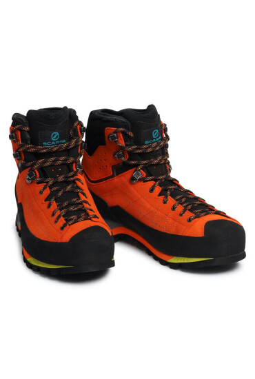 Scarpa Туристически - Mera.bg