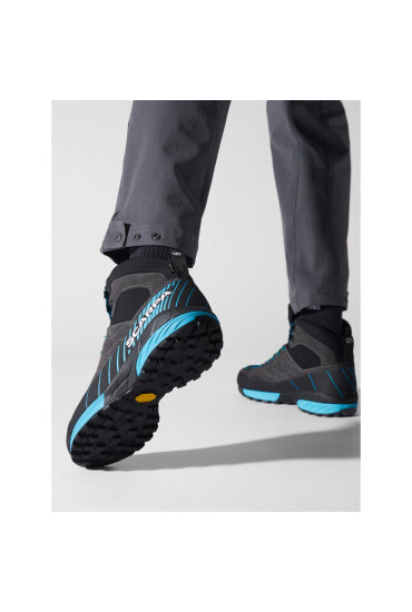 Scarpa Туристически - Mera.bg