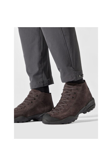 Scarpa Туристически Mojito Mid Gtx GORE-TEX 32687-200 Moka - Mera.bg