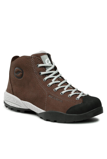 Scarpa Туристически - Mera.bg