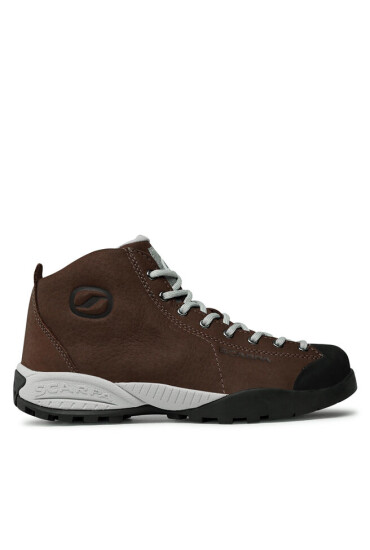 Scarpa Туристически - Mera.bg