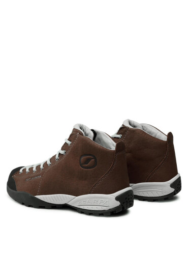 Scarpa Туристически - Mera.bg