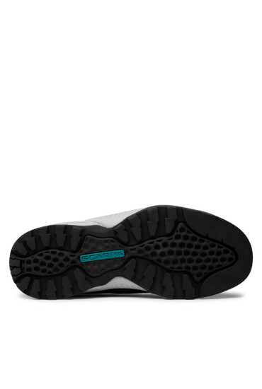 Scarpa Туристически - Mera.bg