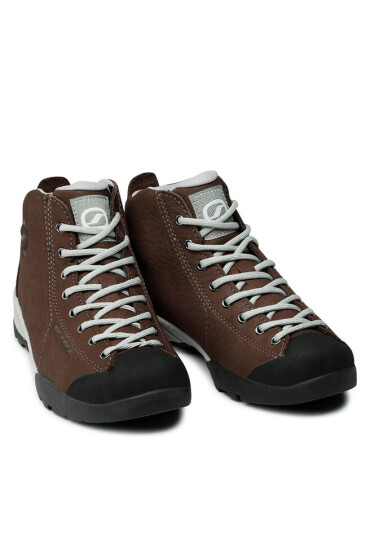 Scarpa Туристически - Mera.bg