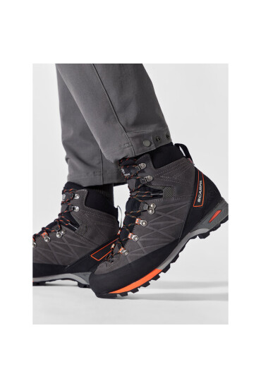 Scarpa Туристически - Mera.bg