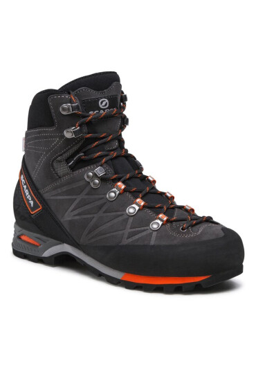 Scarpa Туристически - Mera.bg