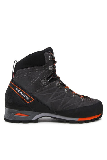 Scarpa Туристически - Mera.bg