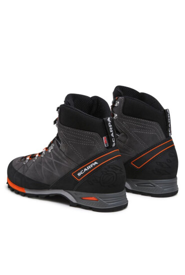 Scarpa Туристически - Mera.bg