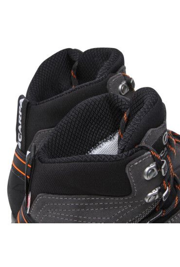 Scarpa Туристически - Mera.bg