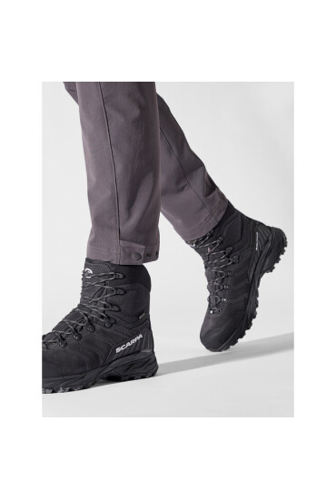 Scarpa Туристически - Mera.bg