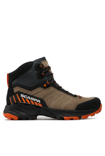 Scarpa Туристически - Mera.bg