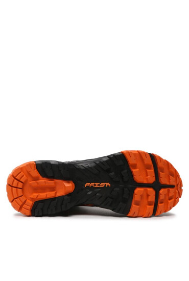 Scarpa Туристически - Mera.bg