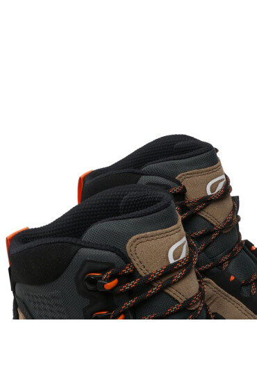 Scarpa Туристически - Mera.bg