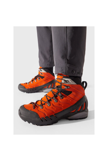 Scarpa Туристически - Mera.bg