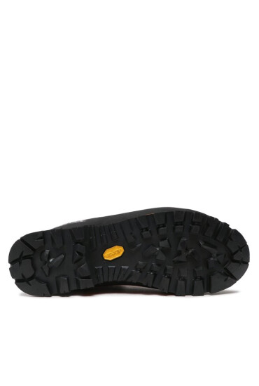 Scarpa Туристически Charmoz Hd 71052-250 Оранжев - Mera.bg