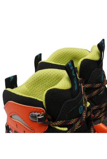 Scarpa Туристически Charmoz Hd 71052-250 Оранжев - Mera.bg