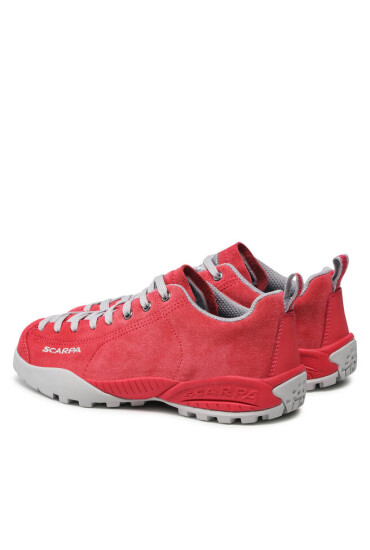 Scarpa Туристически Mojito Kid 30461-353 S Coral - Mera.bg