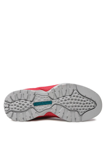 Scarpa Туристически Mojito Kid 30461-353 S Coral - Mera.bg