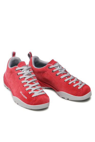 Scarpa Туристически Mojito Kid 30461-353 S Coral - Mera.bg