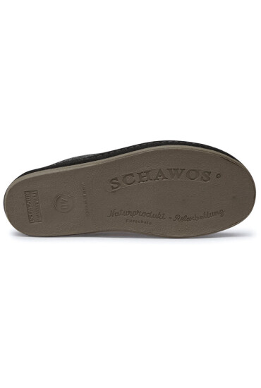 Schawos Пантофи - Mera.bg