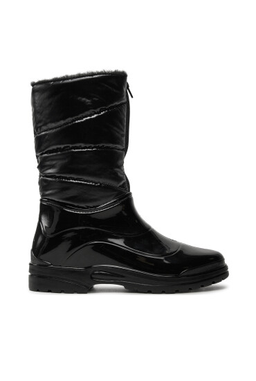 Scholl Боти MF30260 Черен - Mera.bg