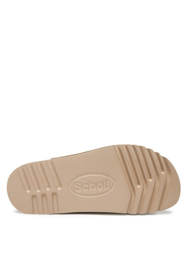 Scholl Чехли - Mera.bg