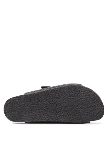 Scholl Чехли MF29272 Greeny Malaren 2.0 Med 1029 Grey - Mera.bg
