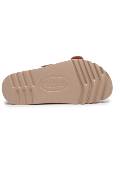 Scholl Чехли - Mera.bg