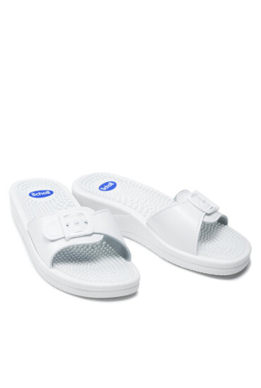 Scholl Чехли - Mera.bg