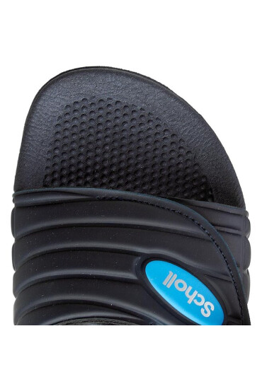 Scholl Чехли Nautilus F24354 1040 400 Тъмносин - Mera.bg