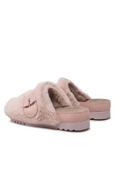 Scholl Пантофи Alaska 2.0 F30324 1048 Pink - Mera.bg