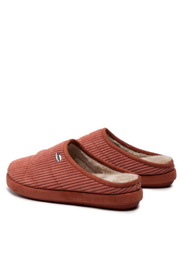Scholl Пантофи - Mera.bg