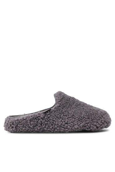Scholl Пантофи MF9537 Maddy 1021 Dk Grey - Mera.bg
