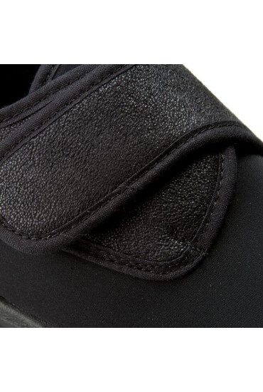Scholl Пантофи Alida Mc F25999 1004 360 Black - Mera.bg